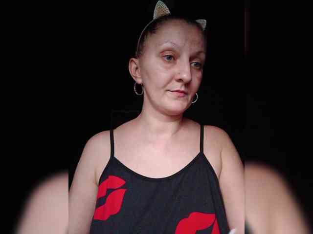 Zarevna webcam