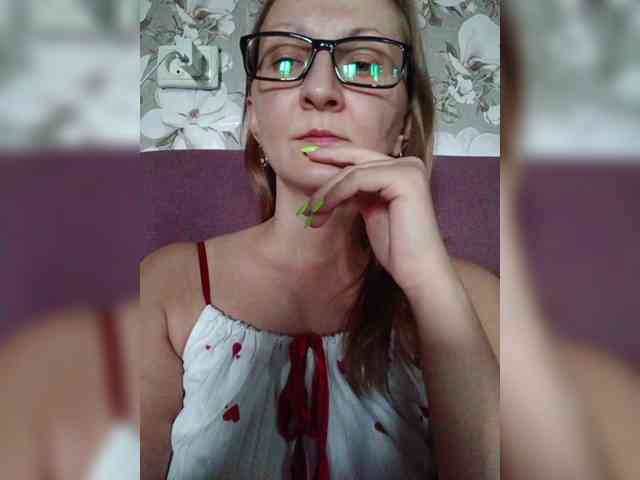 Zarevna webcam