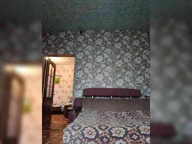 Zarevna webcam