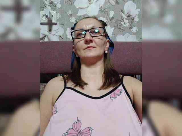 Zarevna webcam