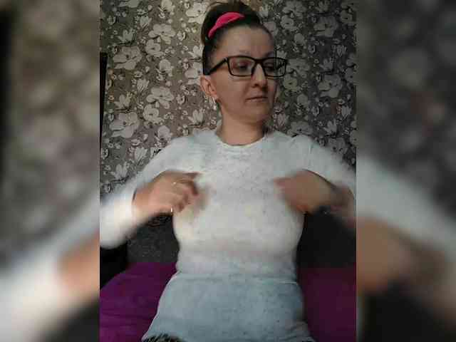Zarevna webcam
