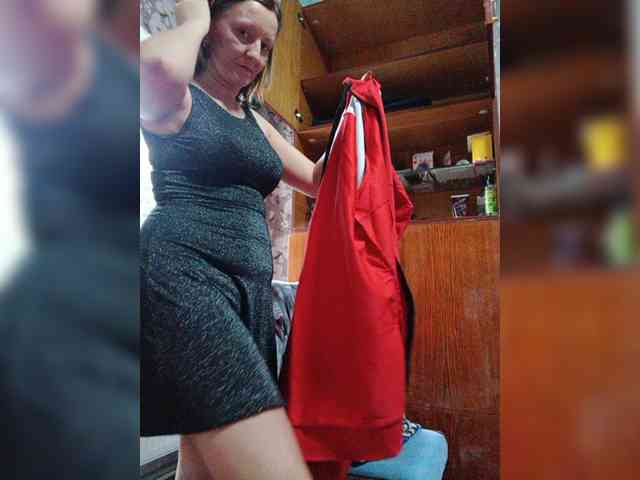 Zarevna webcam