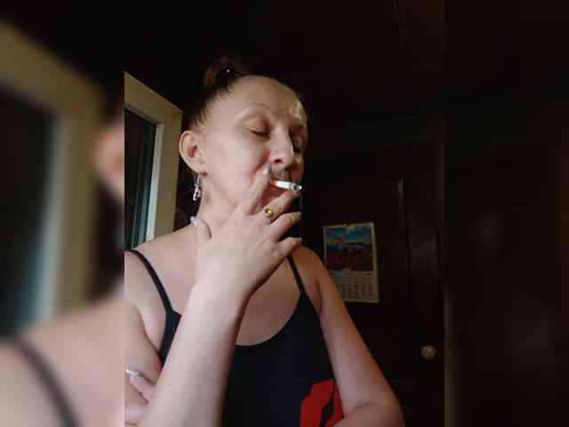 Zarevna Sex Cam Show
