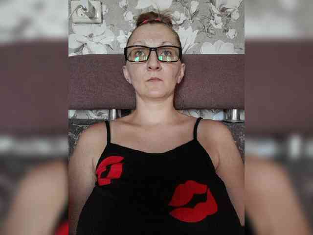 Zarevna webcam