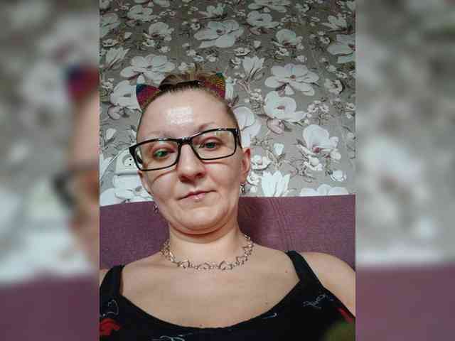 Zarevna webcam