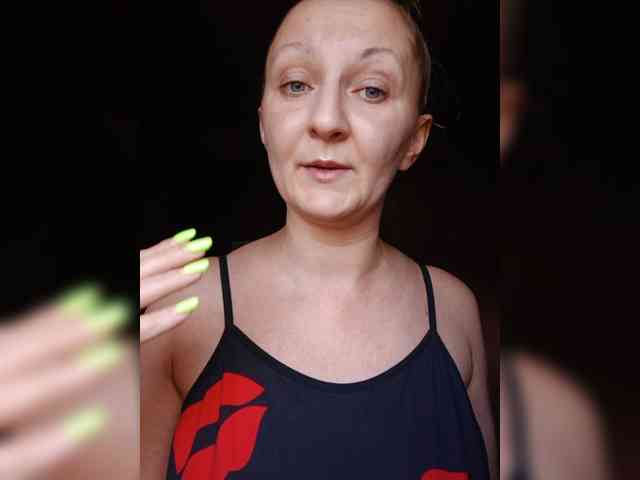 Zarevna webcam