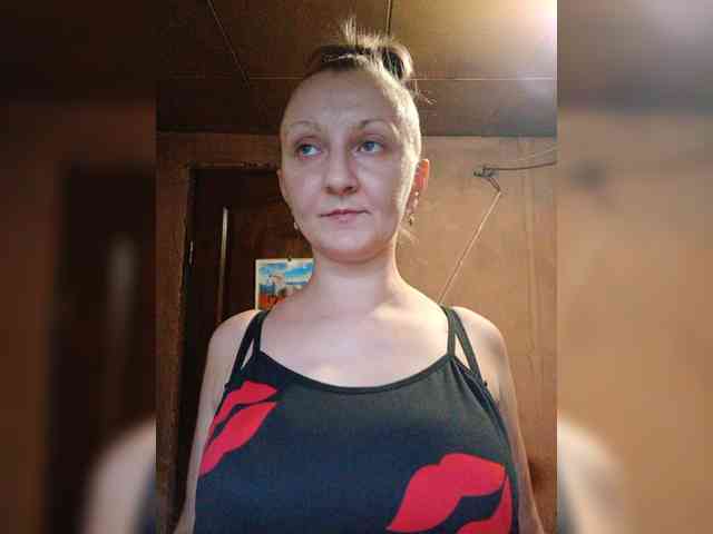 Zarevna webcam