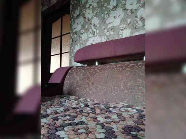 Zarevna webcam