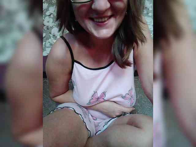 Zarevna webcam