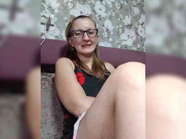 Zarevna webcam