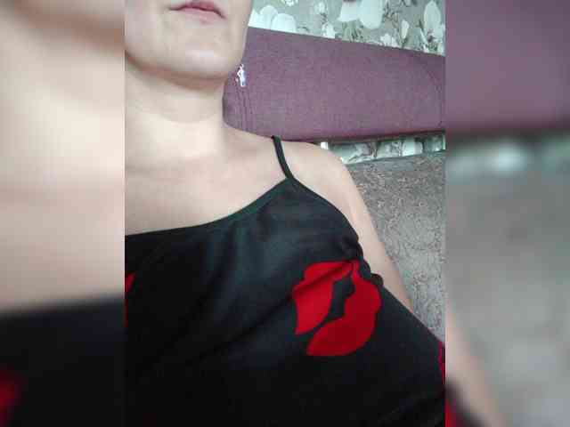 Zarevna webcam
