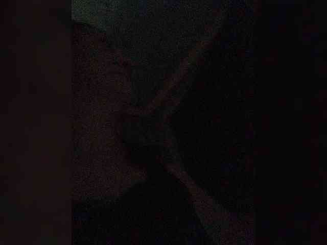 Zarevna webcam