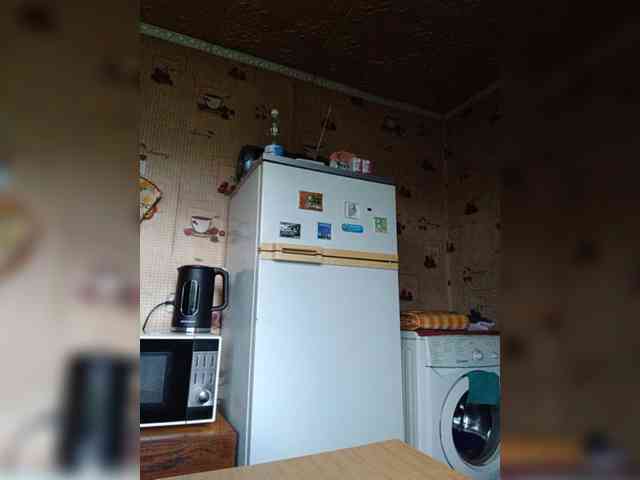 Zarevna webcam