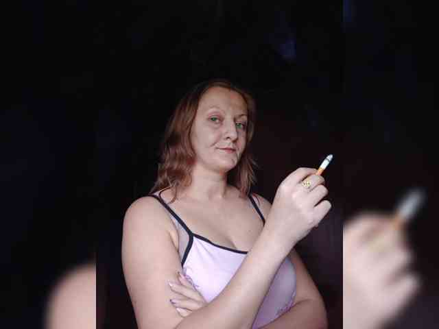Zarevna webcam