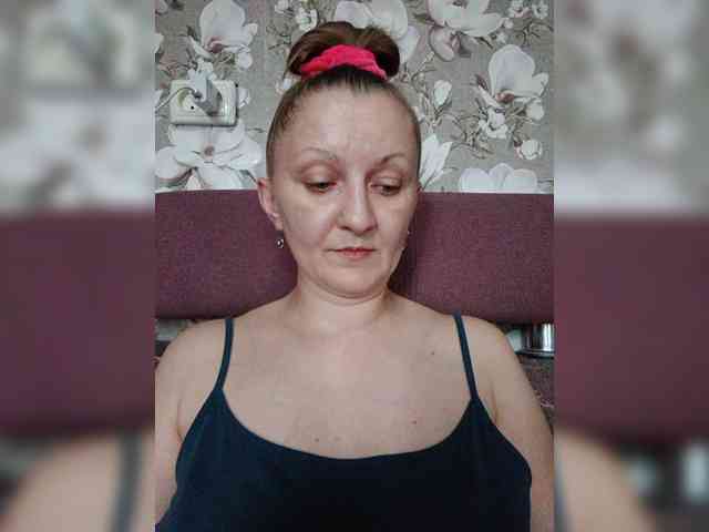 Zarevna webcam