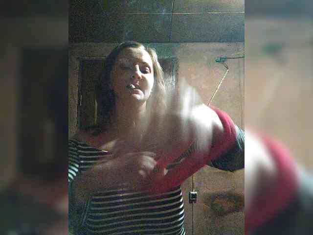 Zarevna webcam