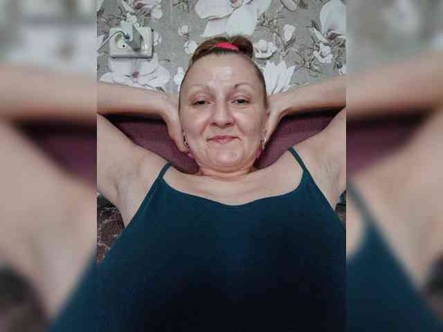 Zarevna webcam