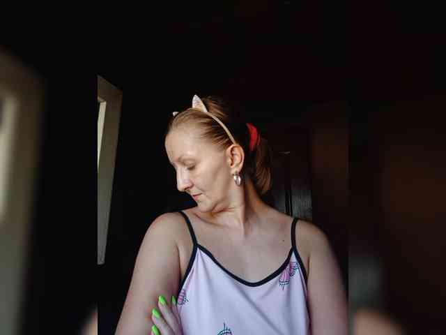 Zarevna webcam