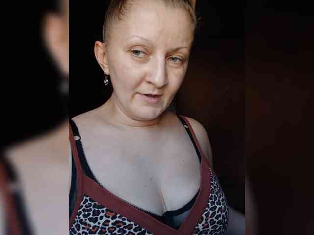 Zarevna webcam