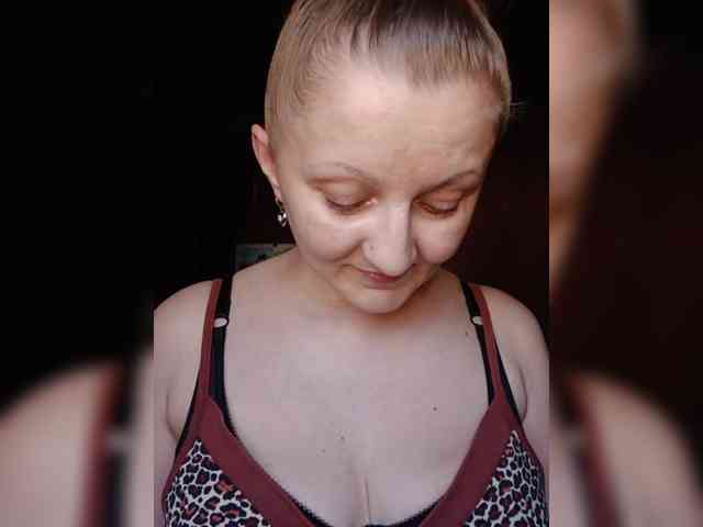 Zarevna webcam