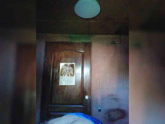 Zarevna webcam