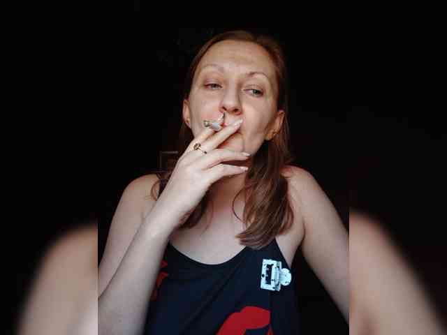 Zarevna webcam