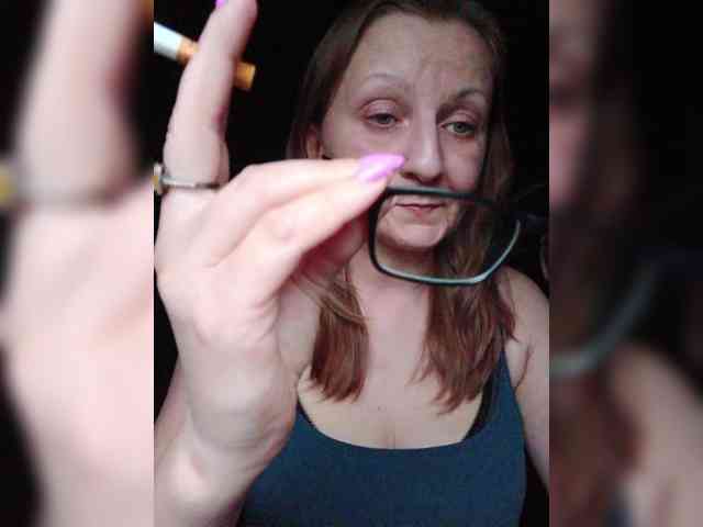 Zarevna webcam