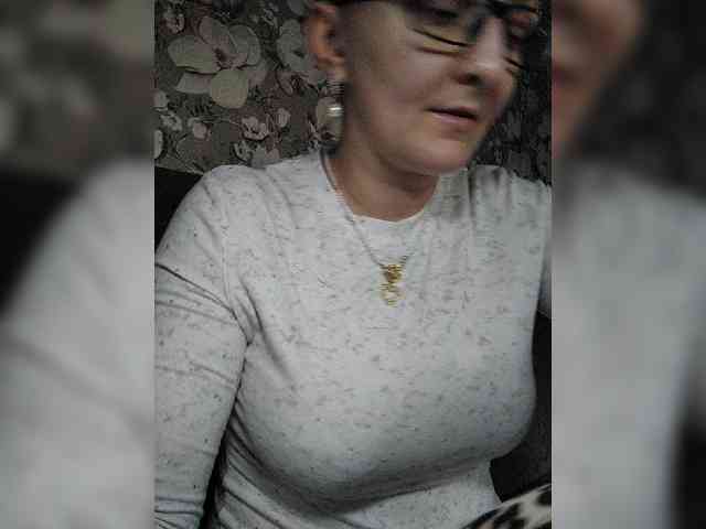 Zarevna webcam