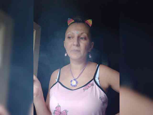 Zarevna webcam