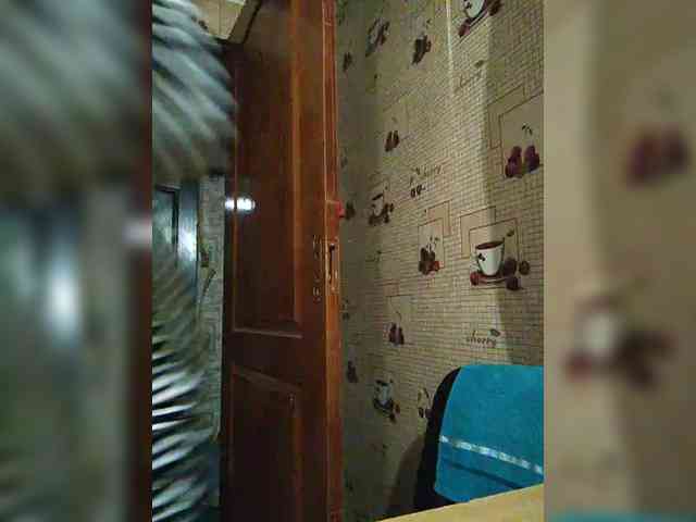 Zarevna webcam