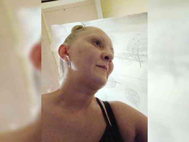 Zarevna webcam
