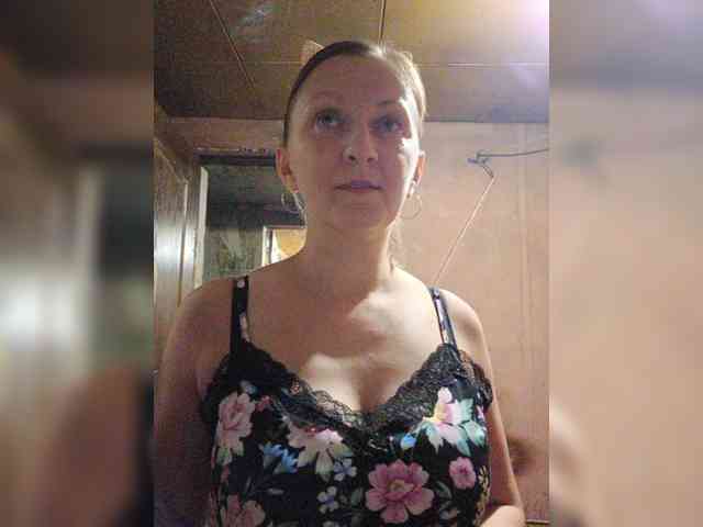 Zarevna webcam