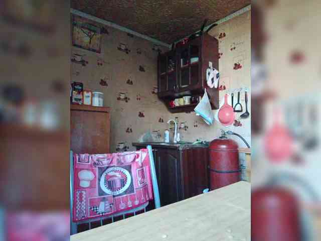 Zarevna webcam