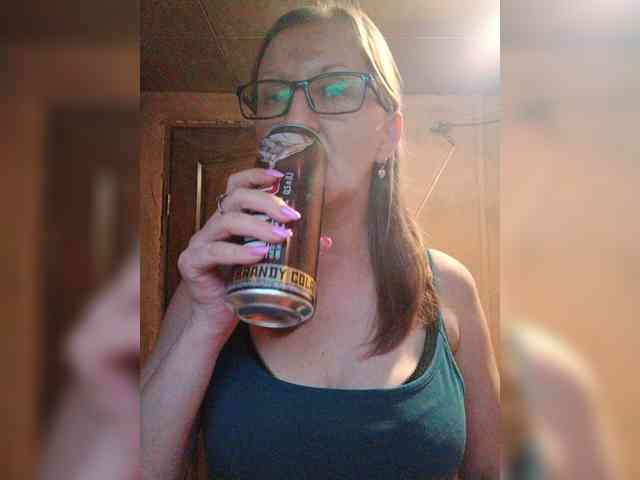 Zarevna webcam