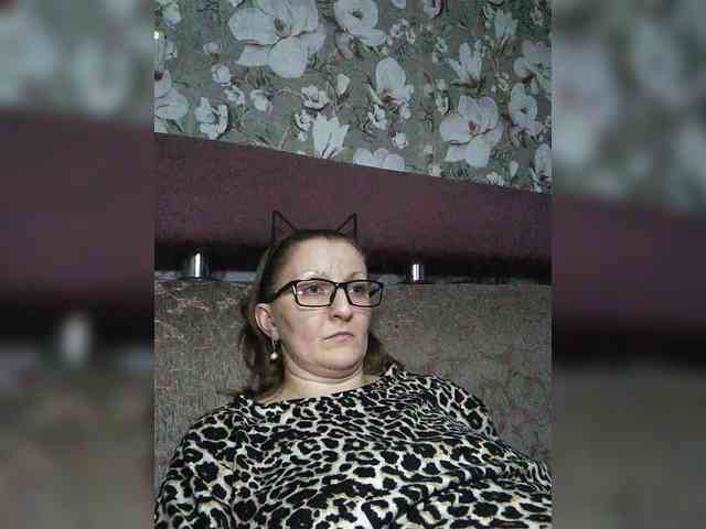 Zarevna webcam