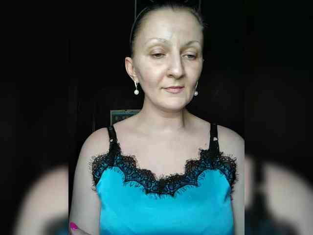 Zarevna webcam