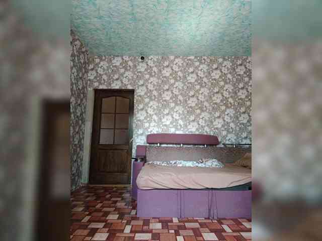Zarevna webcam