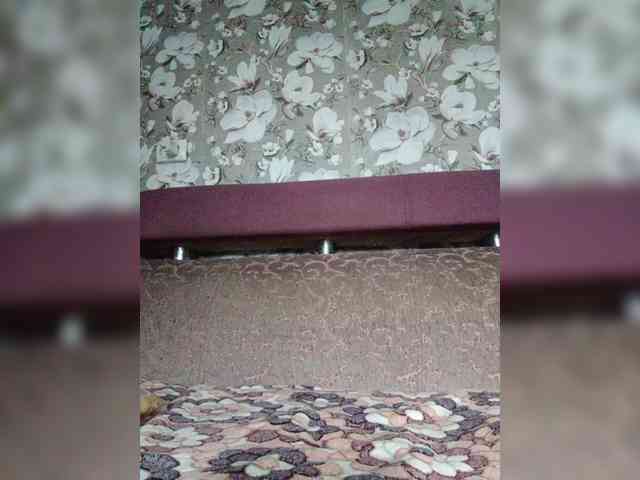 Zarevna webcam
