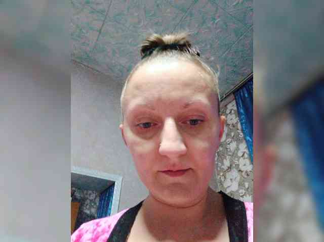 Zarevna webcam