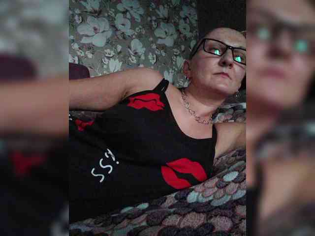 Zarevna webcam