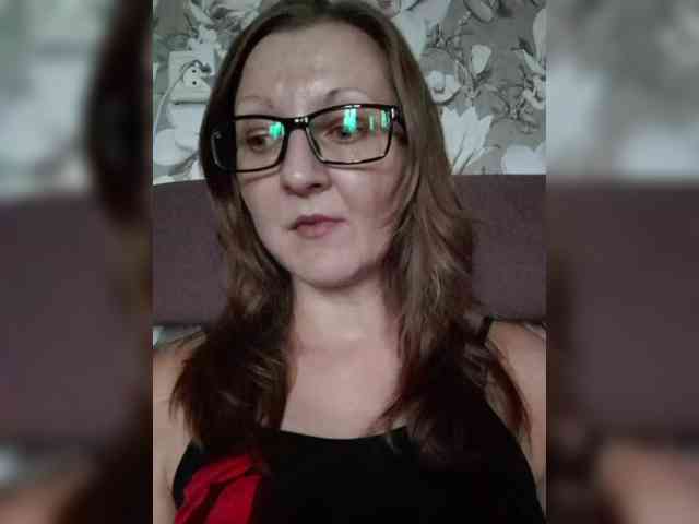 Zarevna webcam
