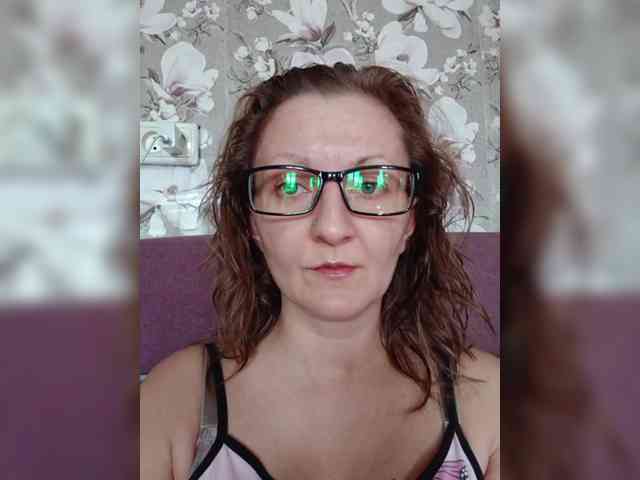 Zarevna webcam