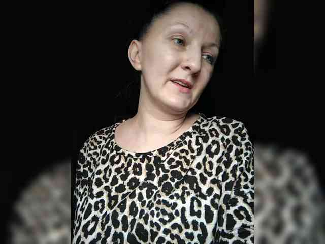 Zarevna Live Webcam on BongaCams