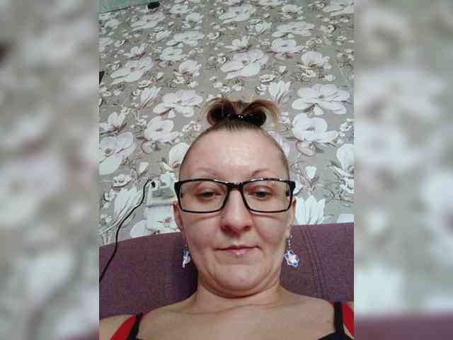 Zarevna webcam