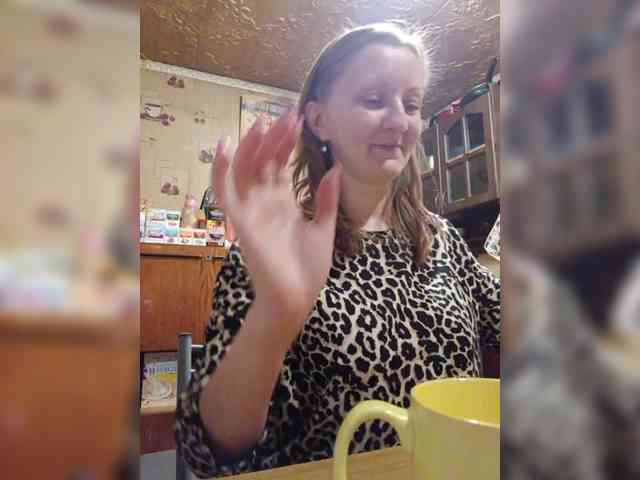 Zarevna webcam