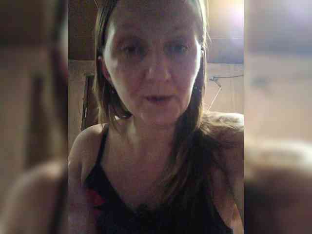 Zarevna webcam