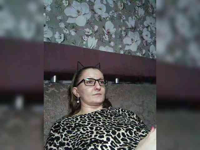 Zarevna webcam