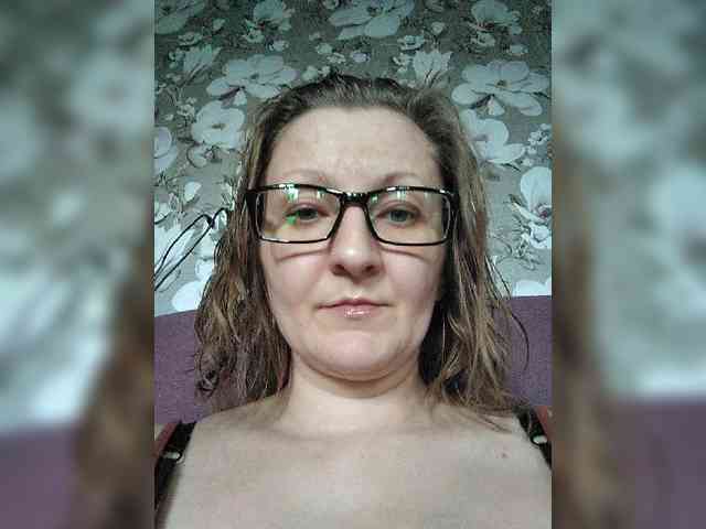 Zarevna webcam