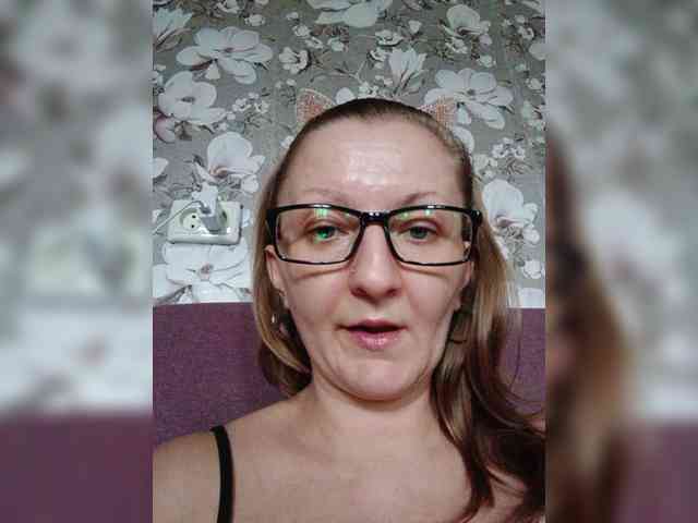 Zarevna webcam