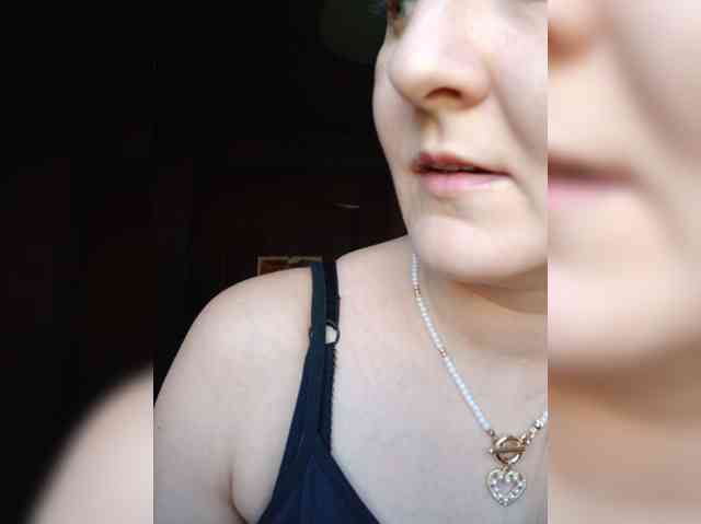 Zarevna webcam